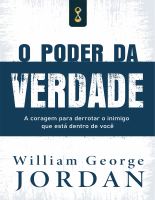 O poder da verdade_nodrm.pdf